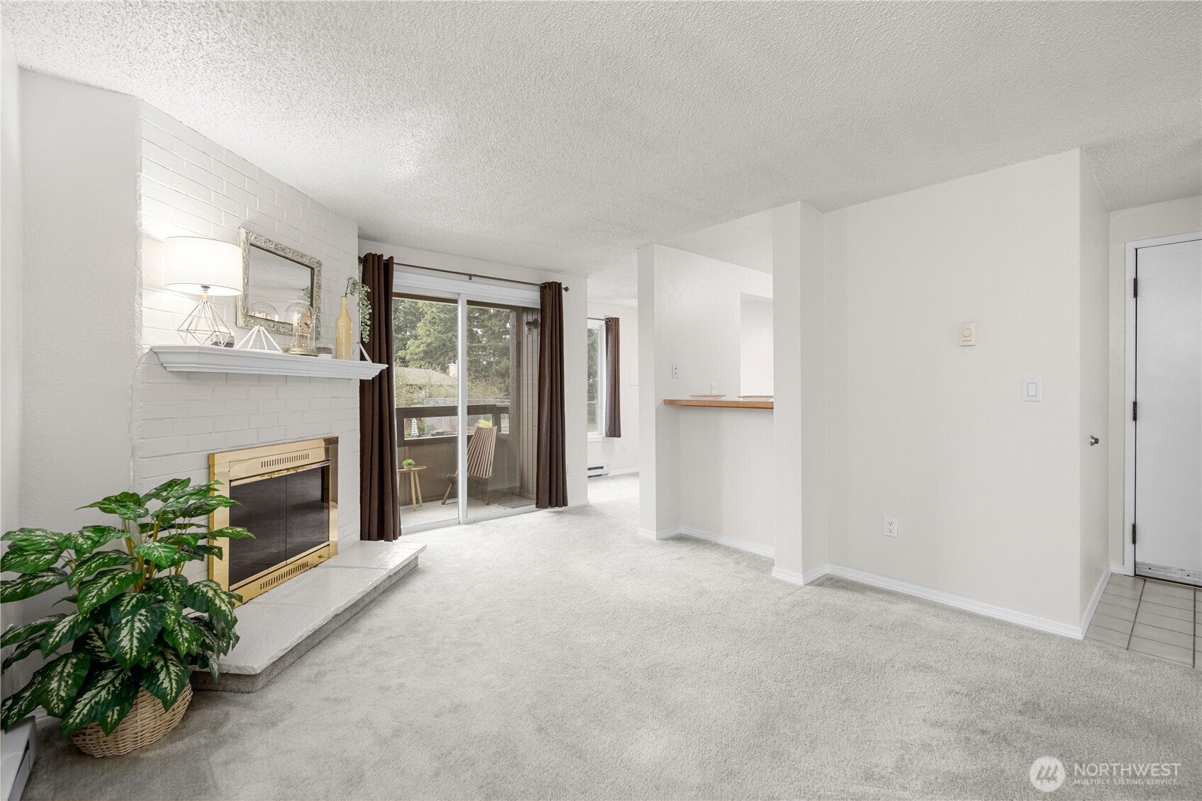 4709 176th Street SW C10