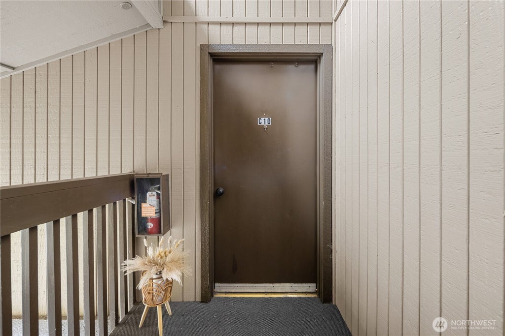 Photo of 4709 176th Street SW #C10, Lynnwood, WA 98037 (MLS # 2588662)