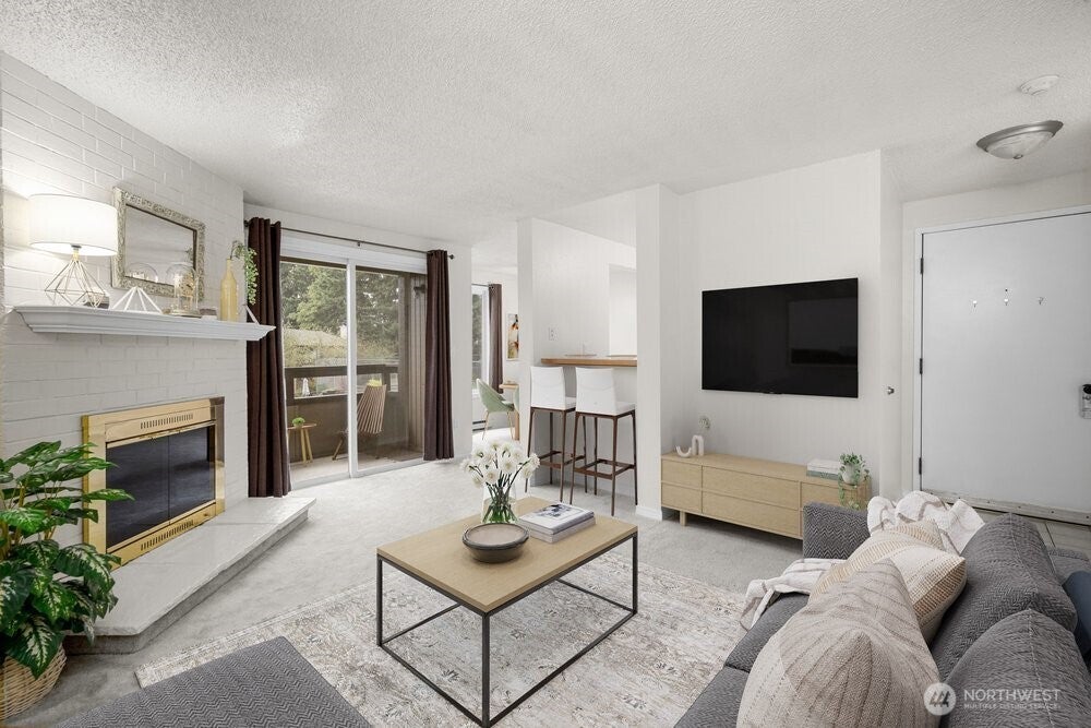 4709 176th Street SW C10