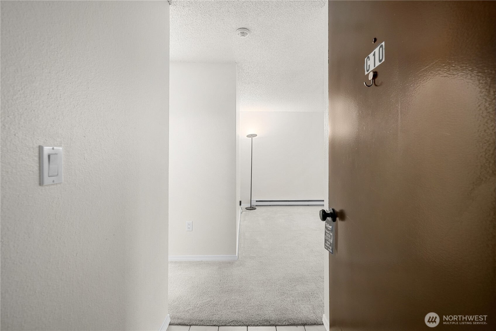 4709 176th Street SW C10