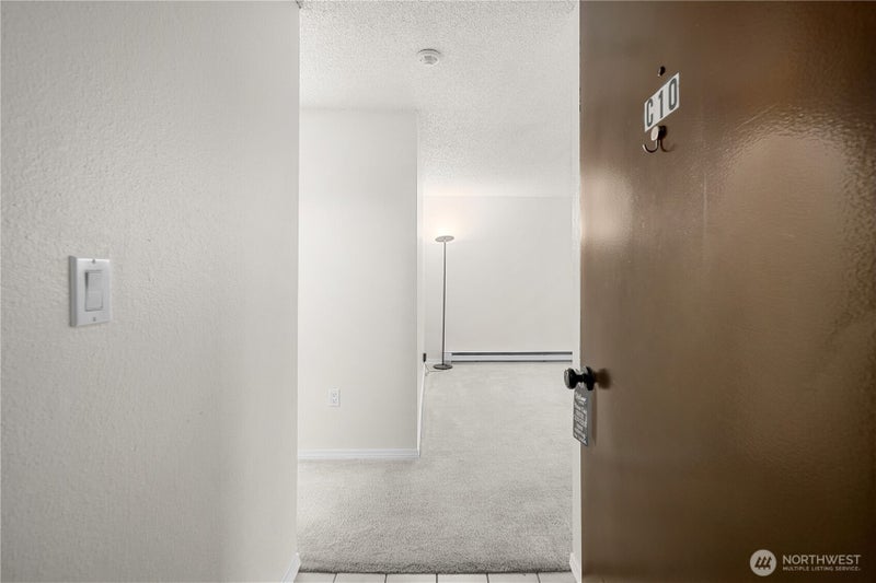 4709 176th Street SW C10
