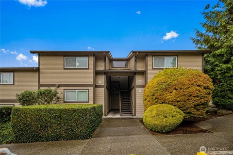 Photo of 4709 176th Street SW #C10, Lynnwood, WA 98037 (MLS # 2588662)