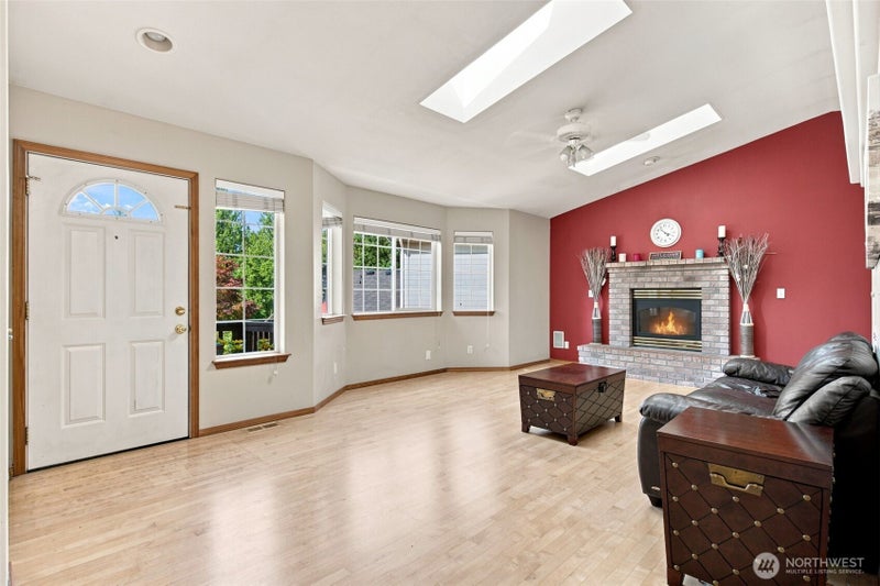 1565 Nordic Place