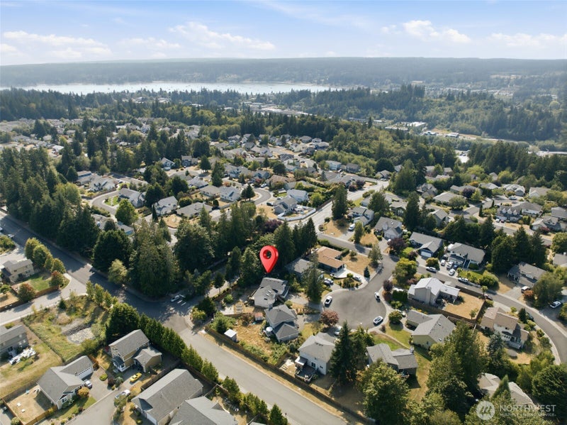 1565 Nordic Place