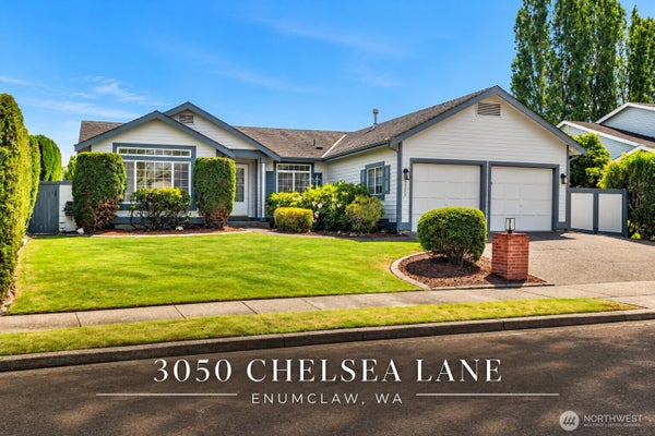 3050 CHELSEA LN, ENUMCLAW, WA 98022 - Image f0c8bdb6813fa449a7325b511f7a2133/773561383