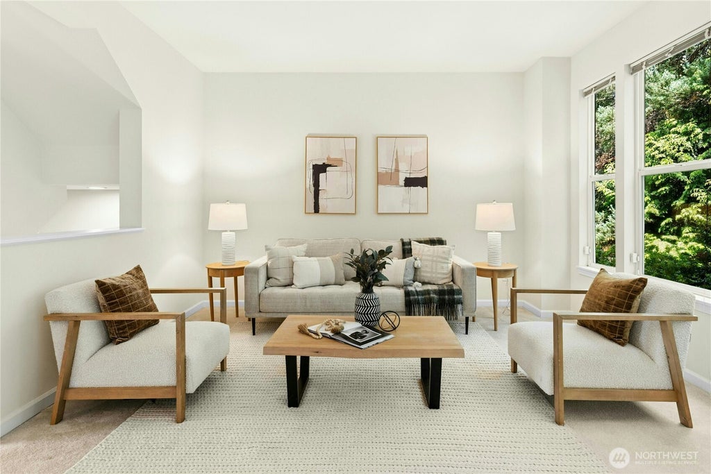 Photo of 2680 139th Avenue SE #70, Bellevue, WA 98005 (MLS # 2553624)