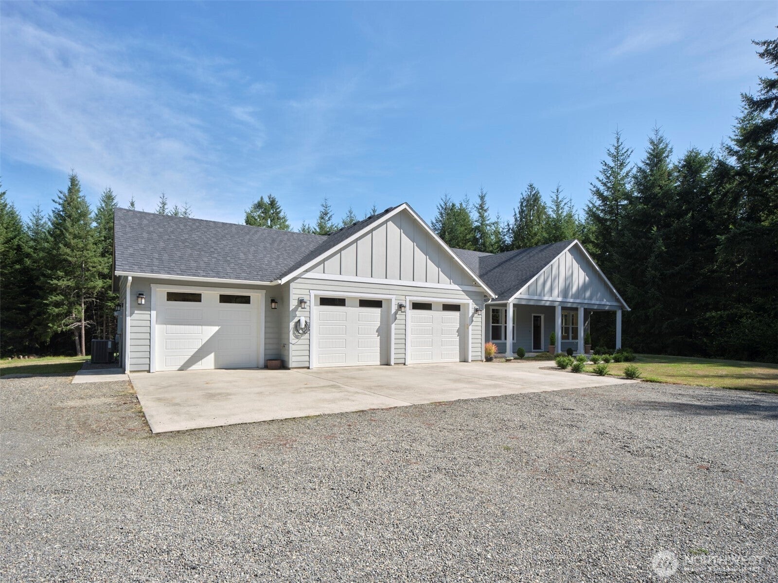 158 Awmiller Road