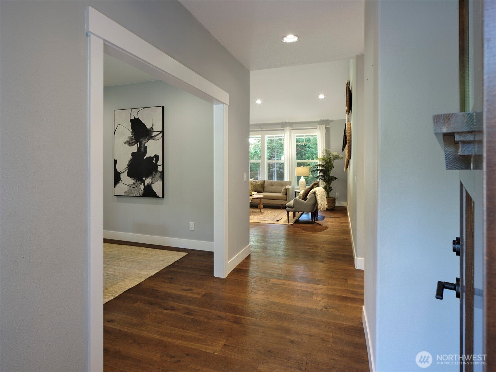 158 Awmiller Road