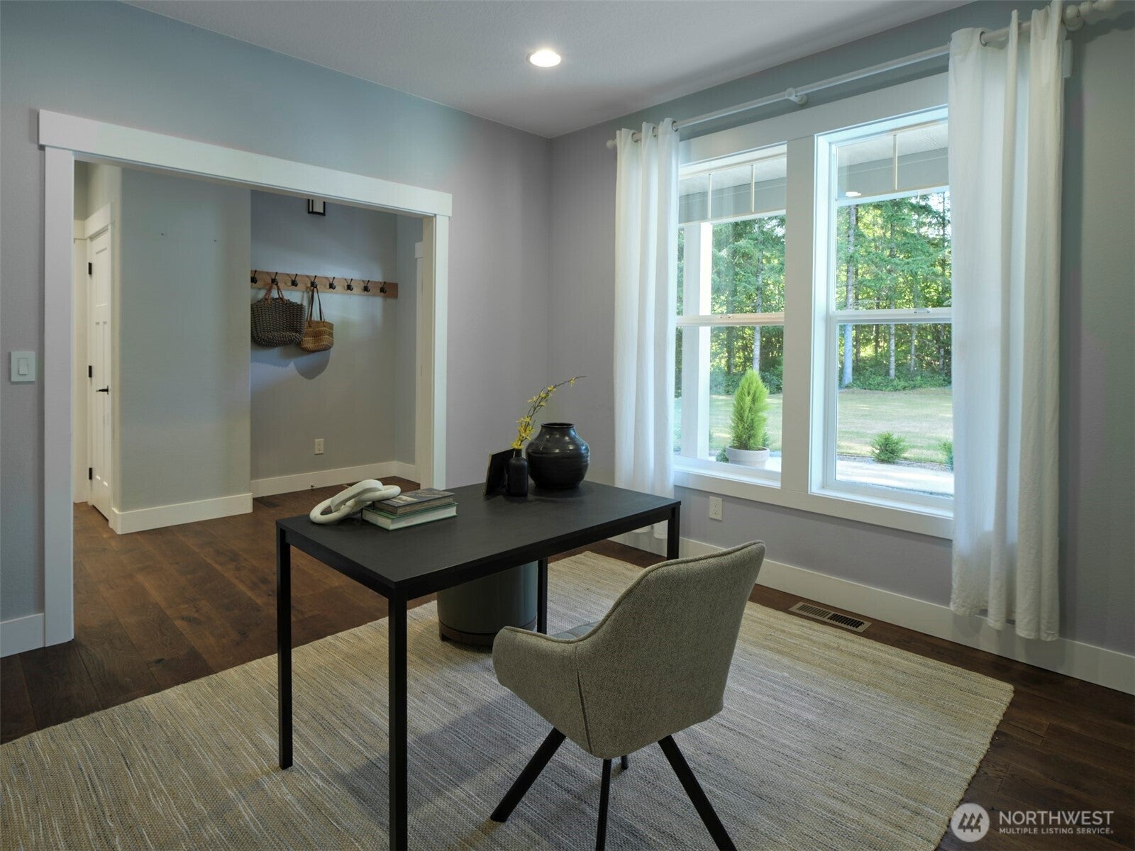 158 Awmiller Road