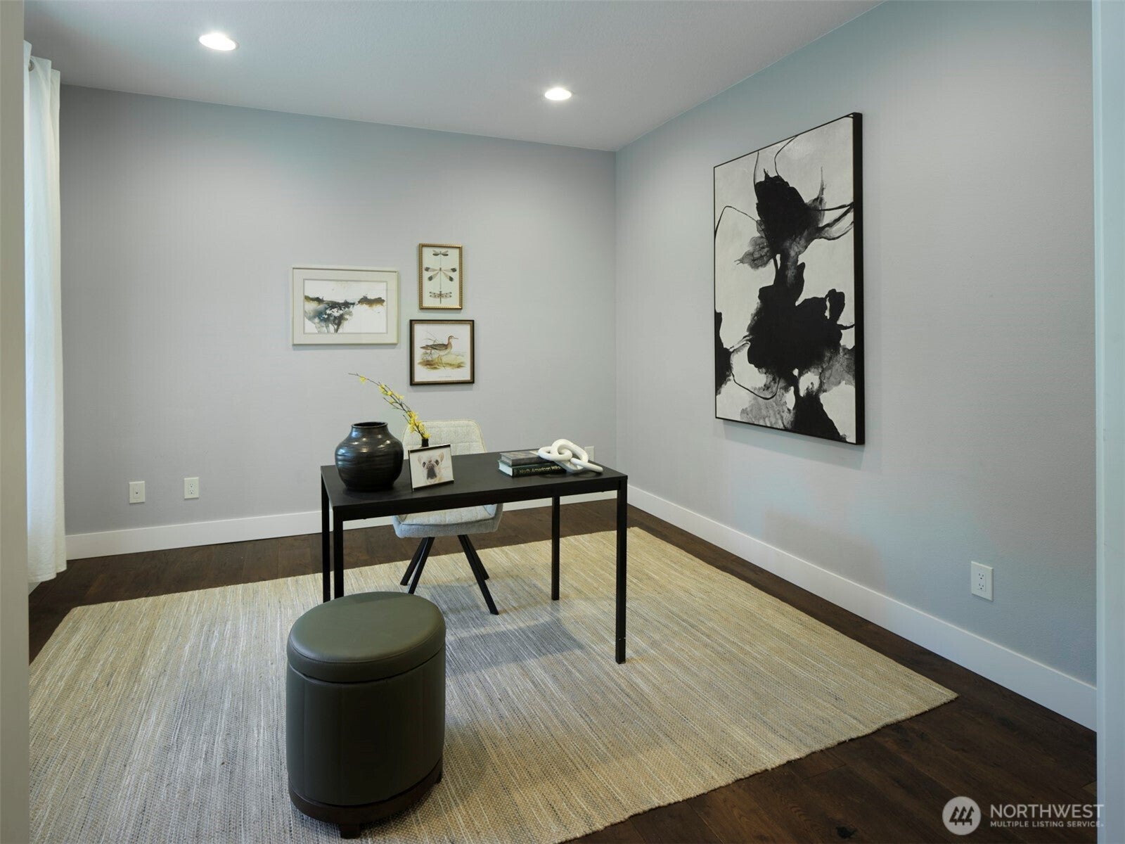 158 Awmiller Road