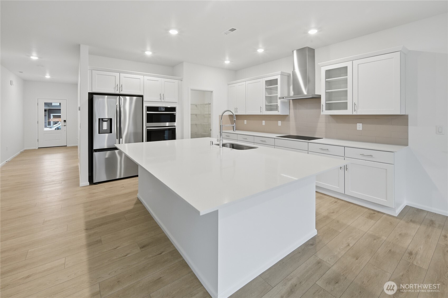 20145 135th Place SE