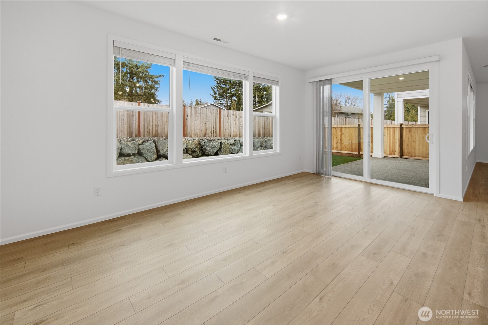 20145 135th Place SE