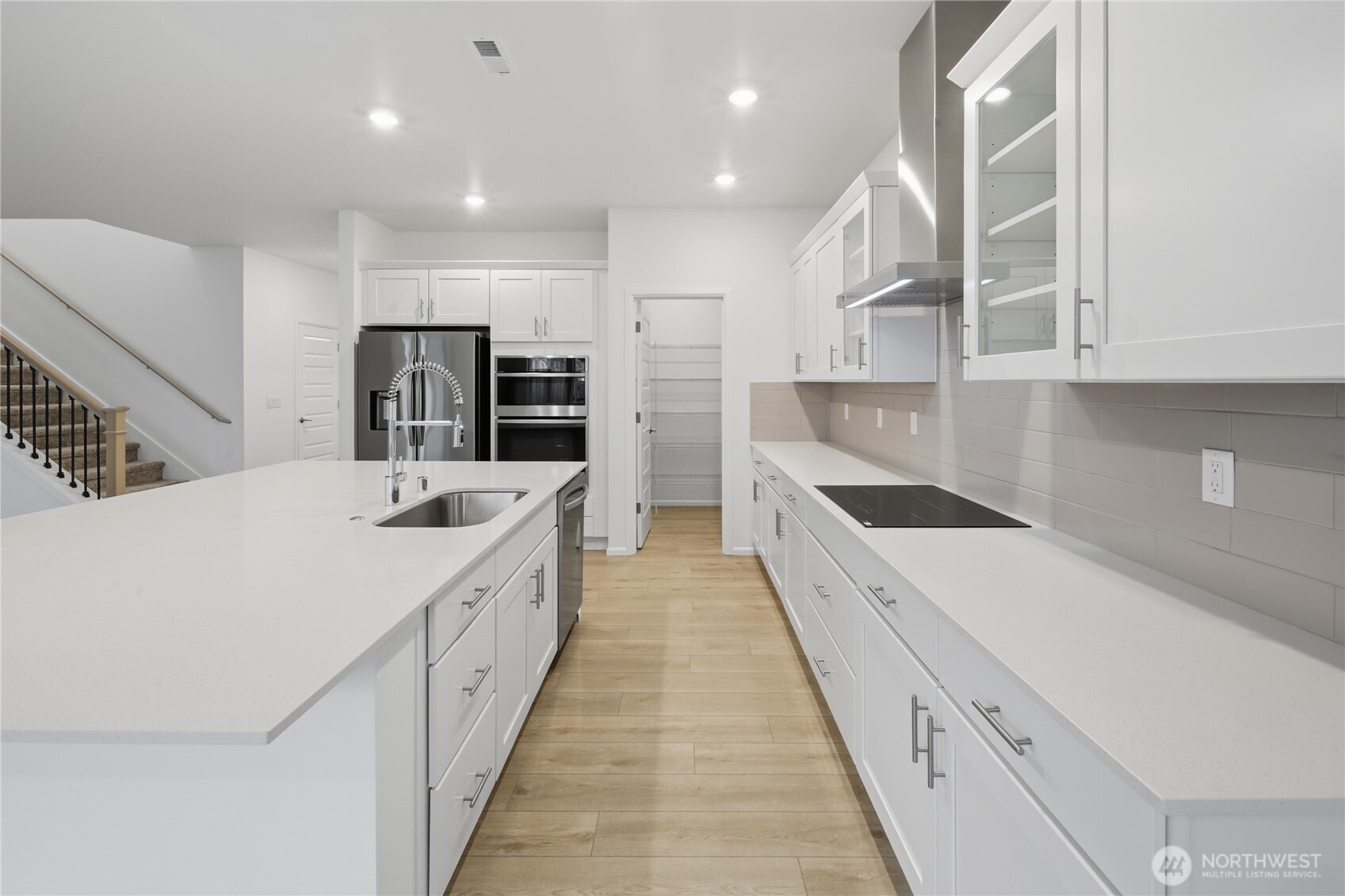 20145 135th Place SE