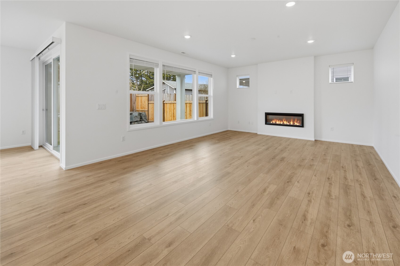 20145 135th Place SE