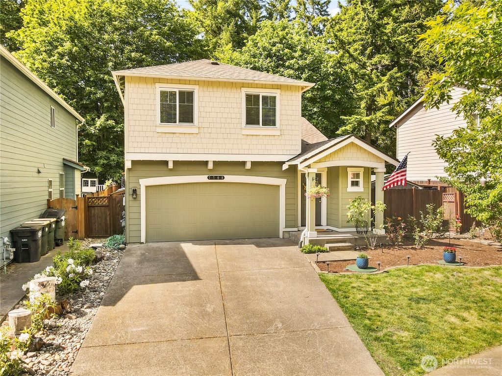 listing image 9369549930712095143