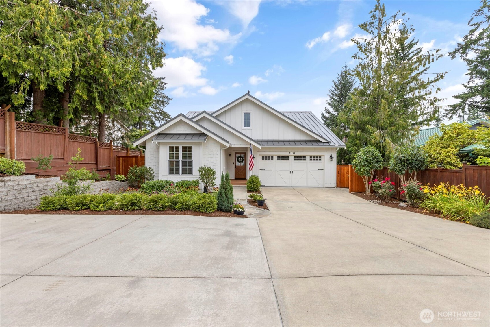 21756 SE 262nd Place