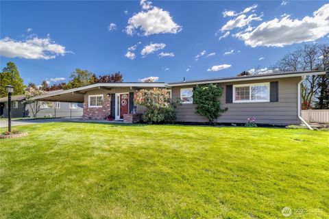 MLS: 2360616