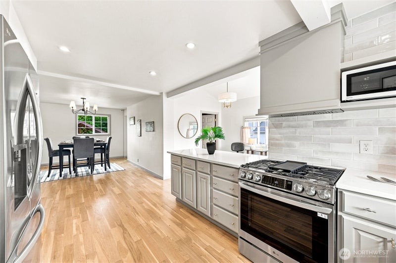 2803 9th Street SW