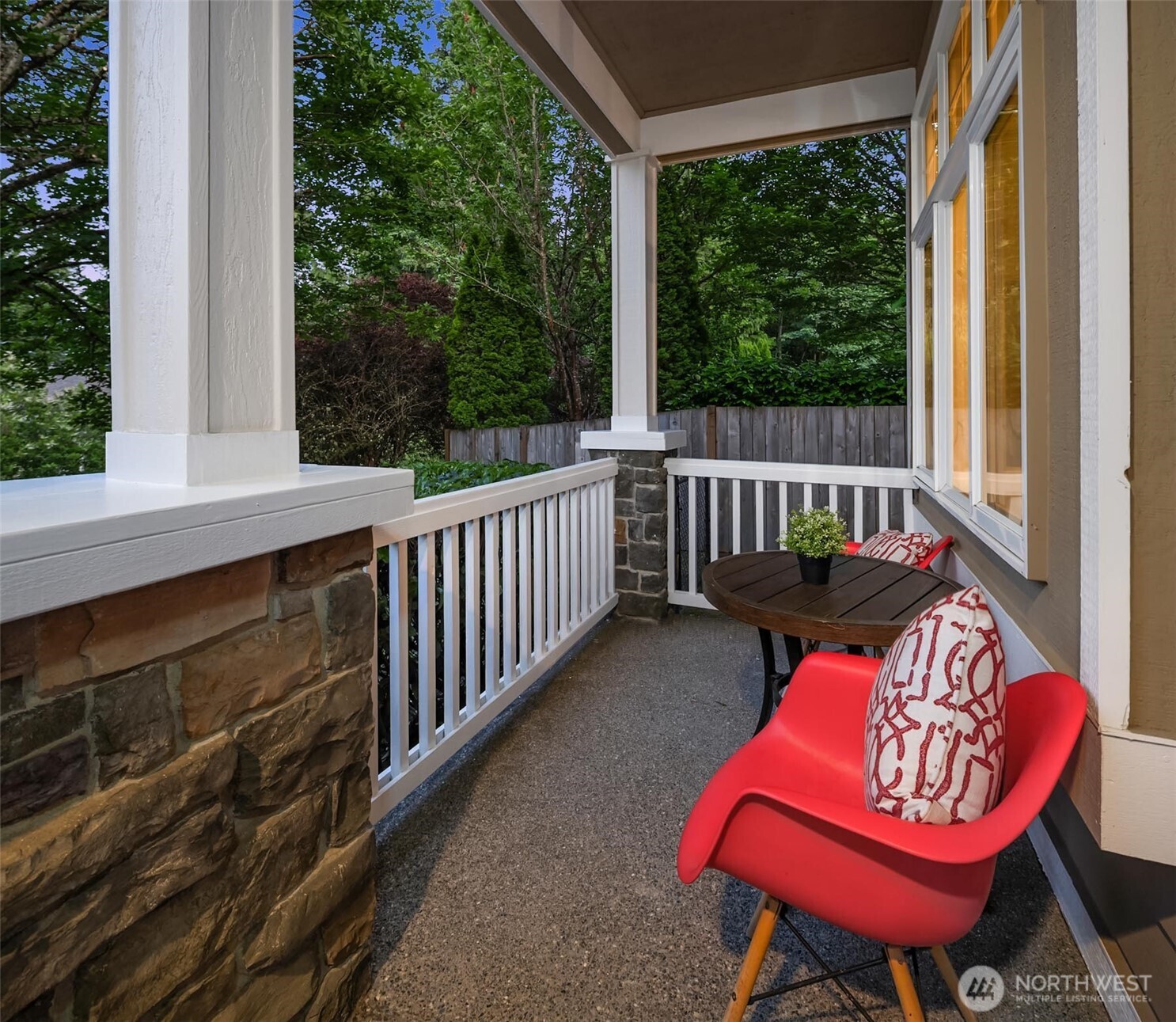 18403 NE 100th Court