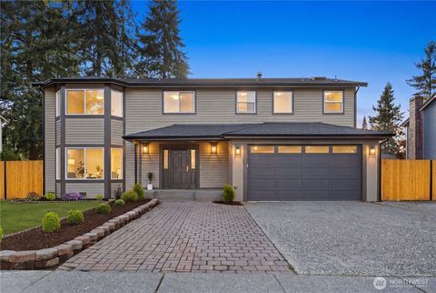 13820 60th Avenue W Edmonds WA 98026