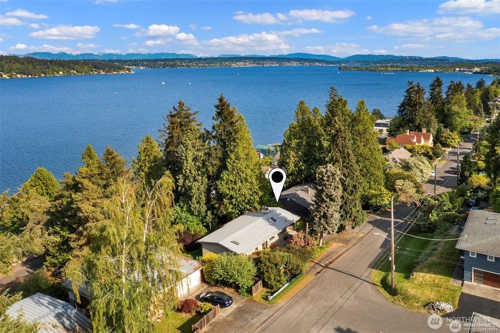 listing image 9364564680297307736