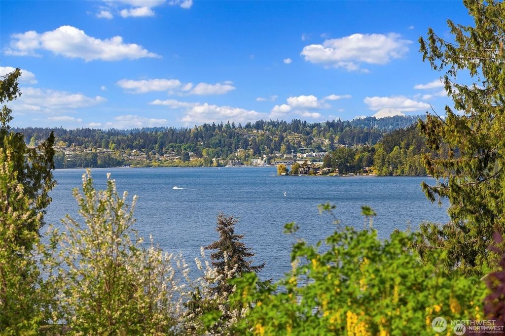 listing image 9369076501545605670