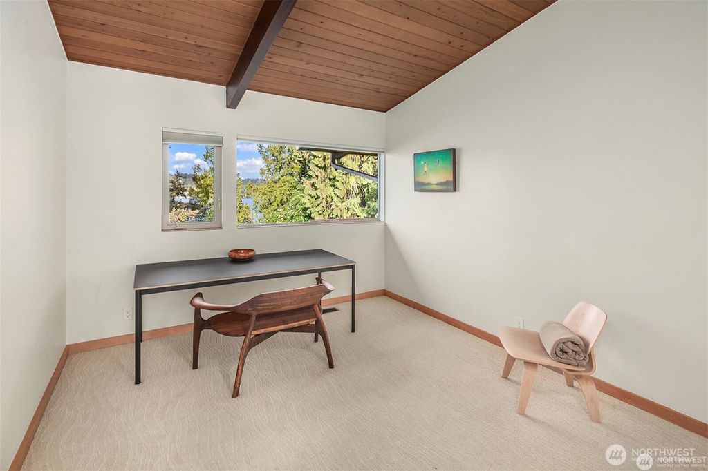 listing image 9369775425028554999