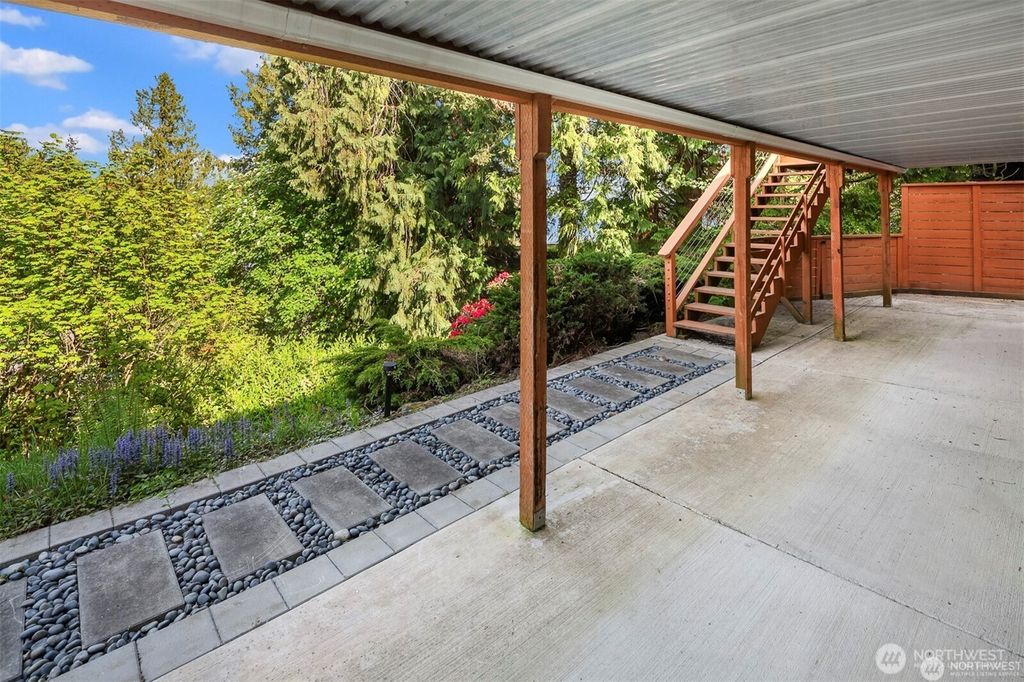 listing image 9366274553193718276