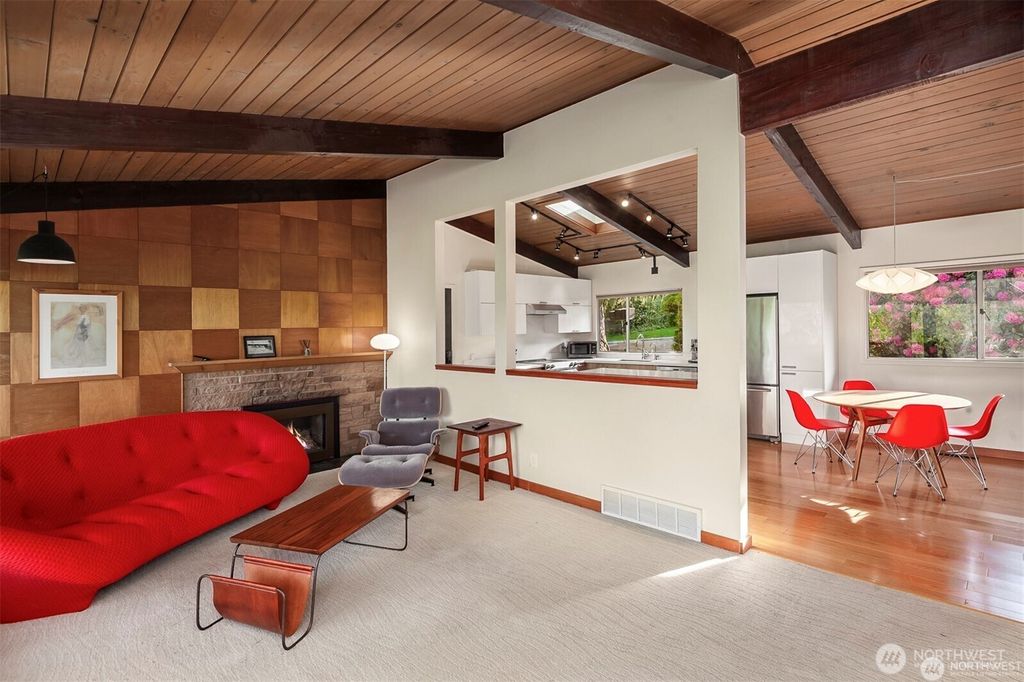 listing image 9362084454959502330