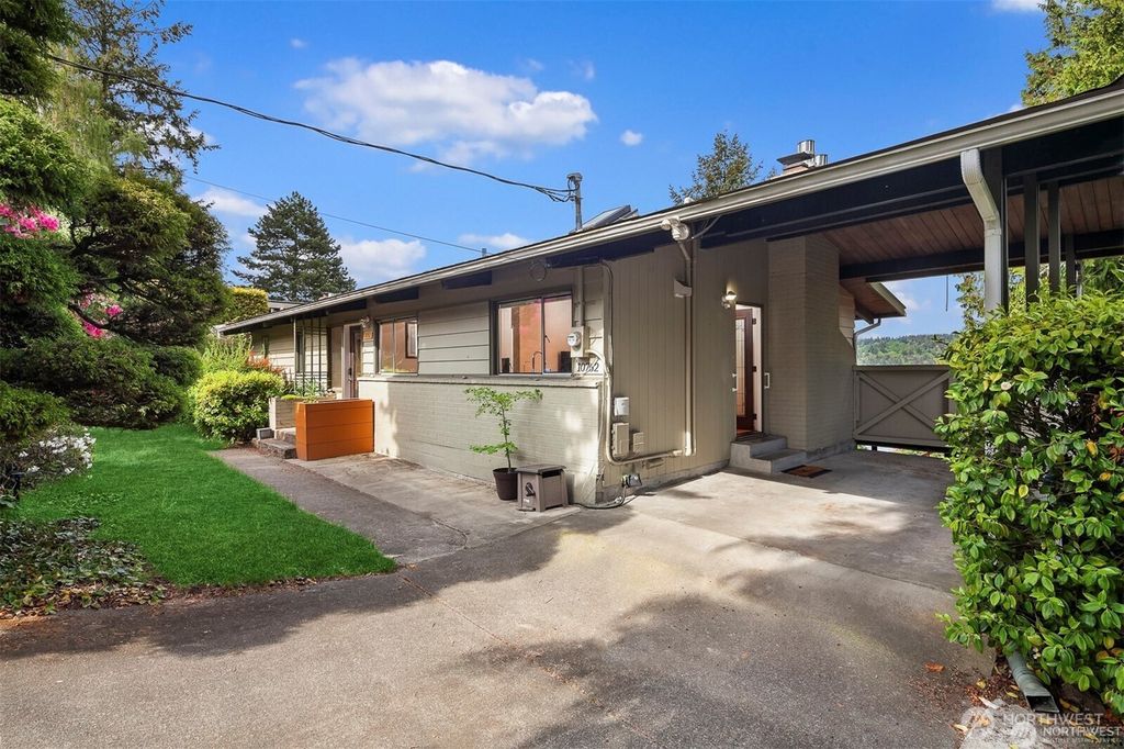 listing image 9363992992883395811