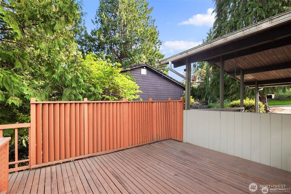 listing image 9363666165038790009