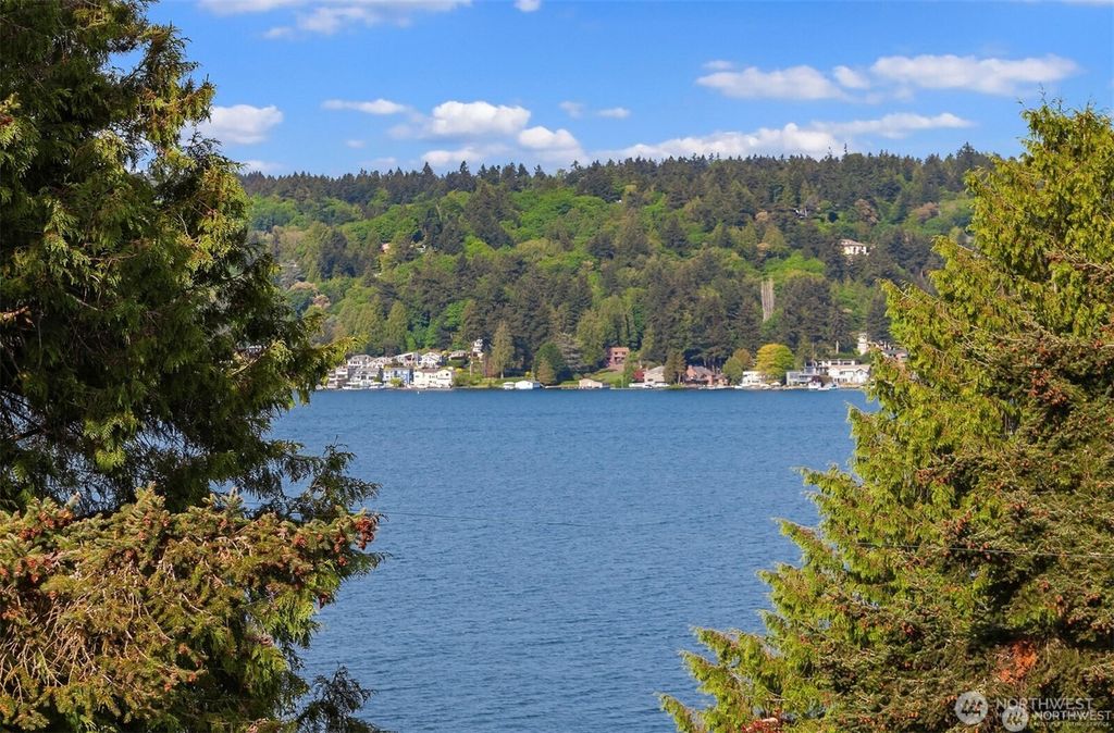 listing image 9369693975535263219