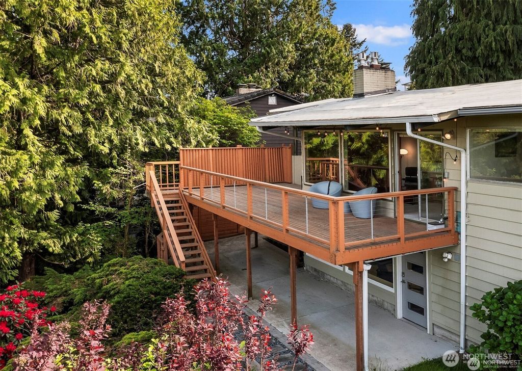 listing image 9367967143492137745