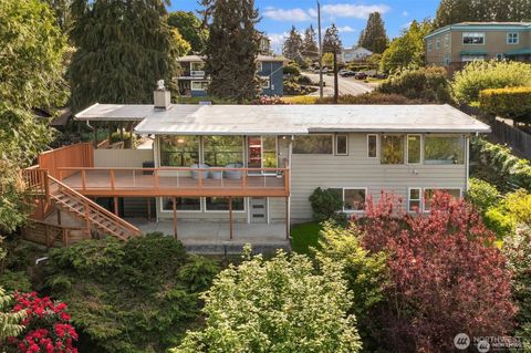 10762 Exeter Avenue NE Seattle WA 98125