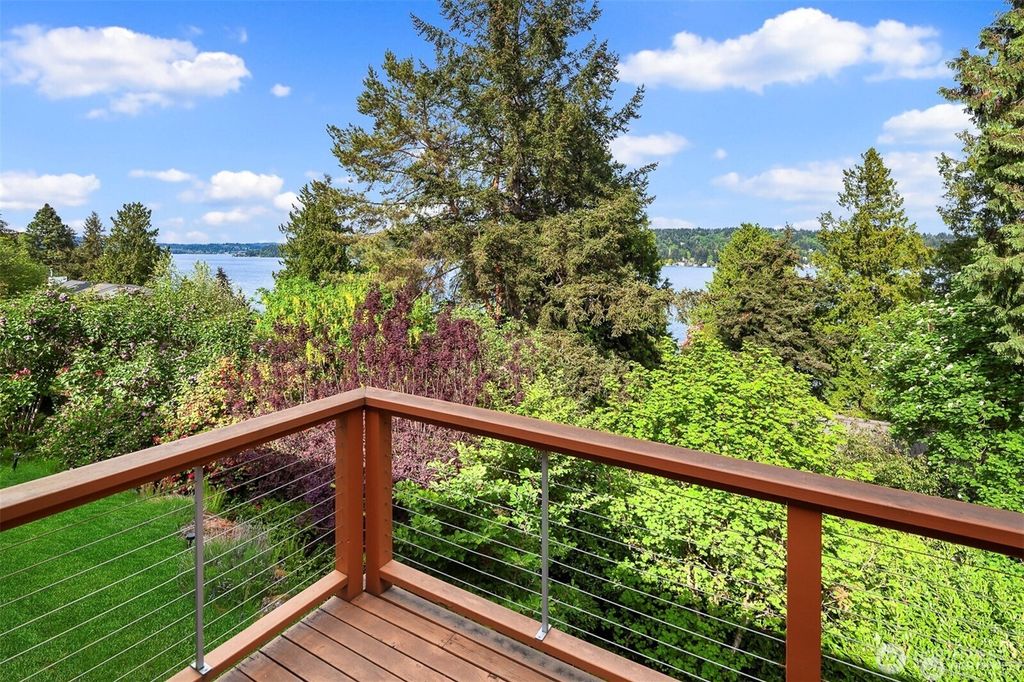 listing image 9365778119948803396