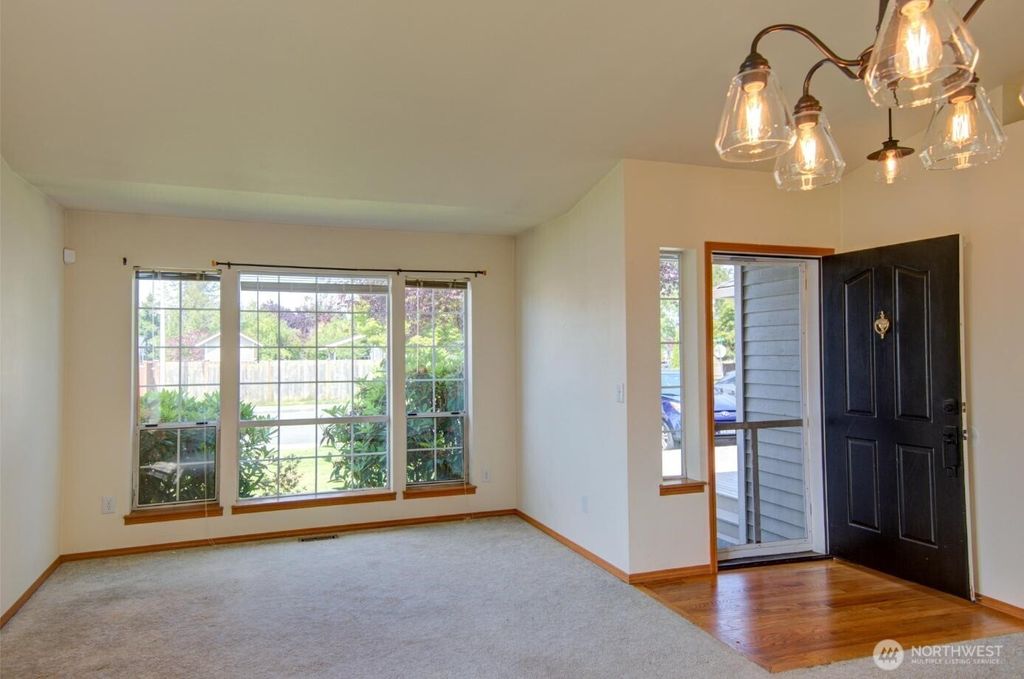 Photo of 5604 67th Street NE, Marysville, WA 98270 (MLS # 2398060)