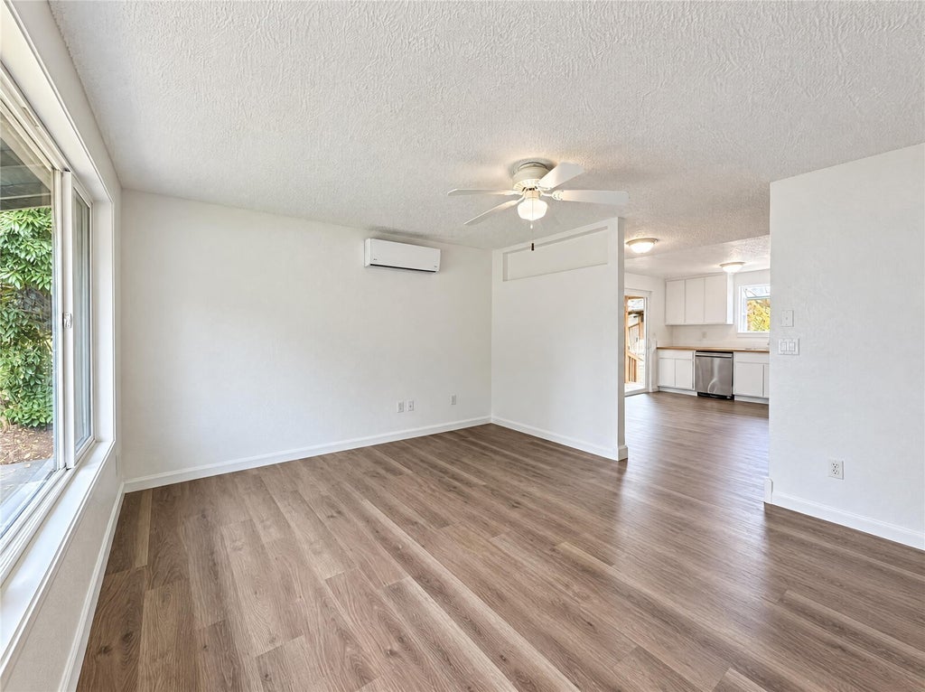 Photo of 32133 Morrison Street, Carnation, WA 98014 (MLS # 2598203)