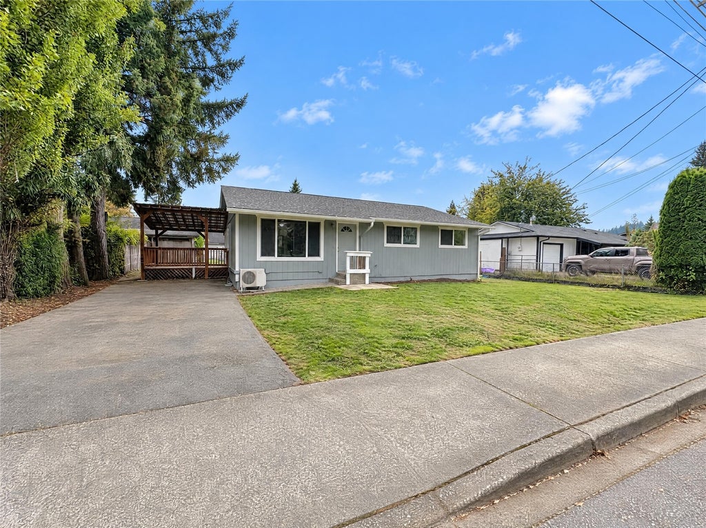 Photo of 32133 Morrison Street, Carnation, WA 98014 (MLS # 2598203)