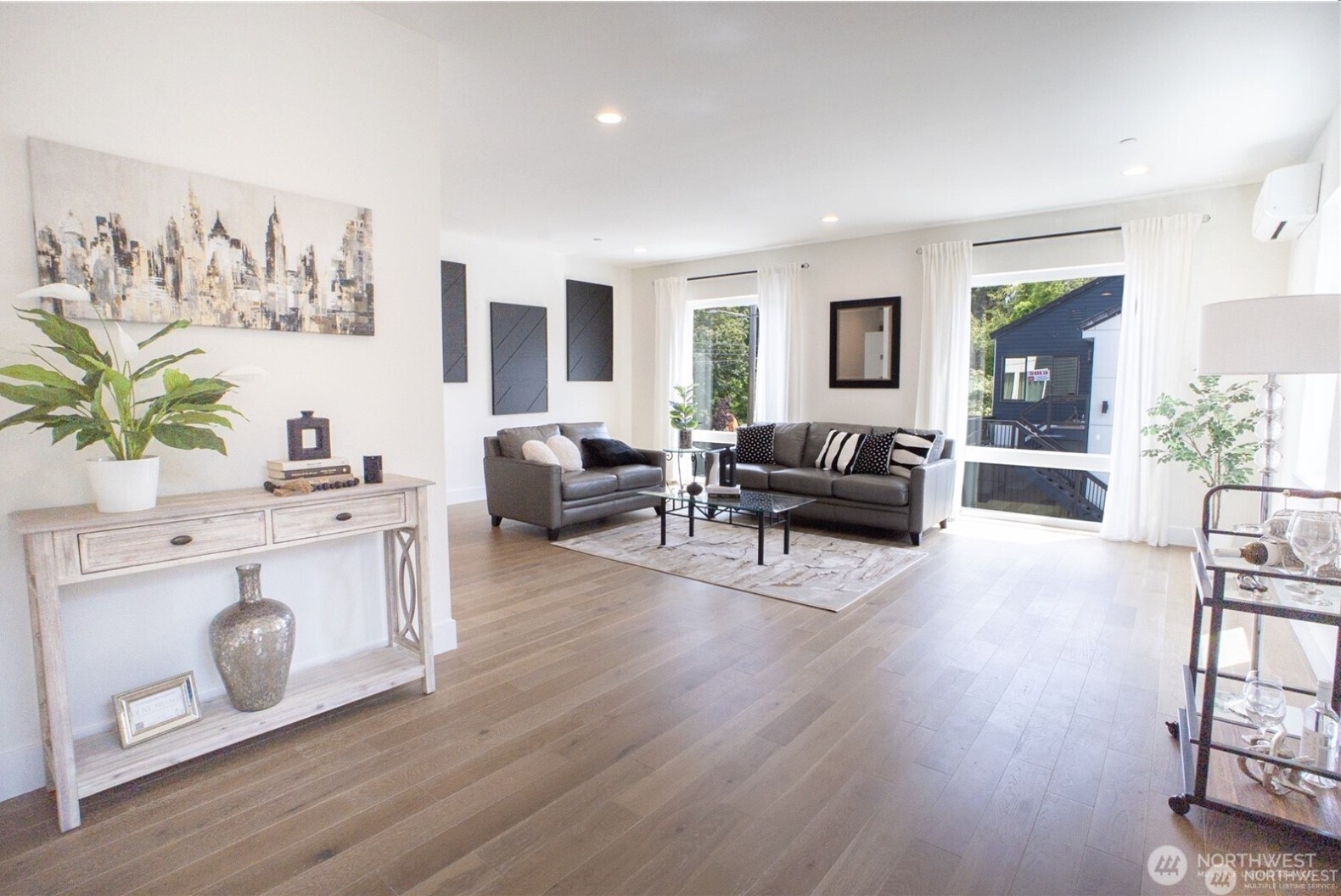 12215 Des Moines Memorial Drive S B