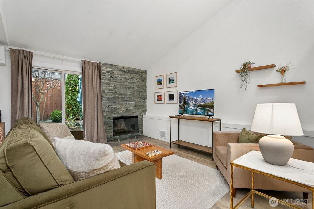 Photo of 15929 3rd Place SW #D, Burien, WA 98166 (MLS # 2490572)