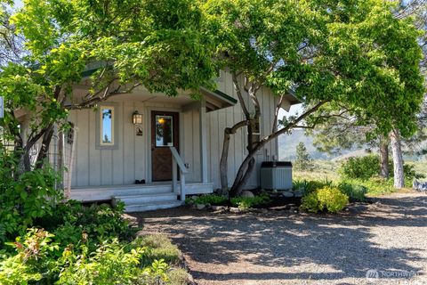 102 Vintin Road Carlton WA 98814