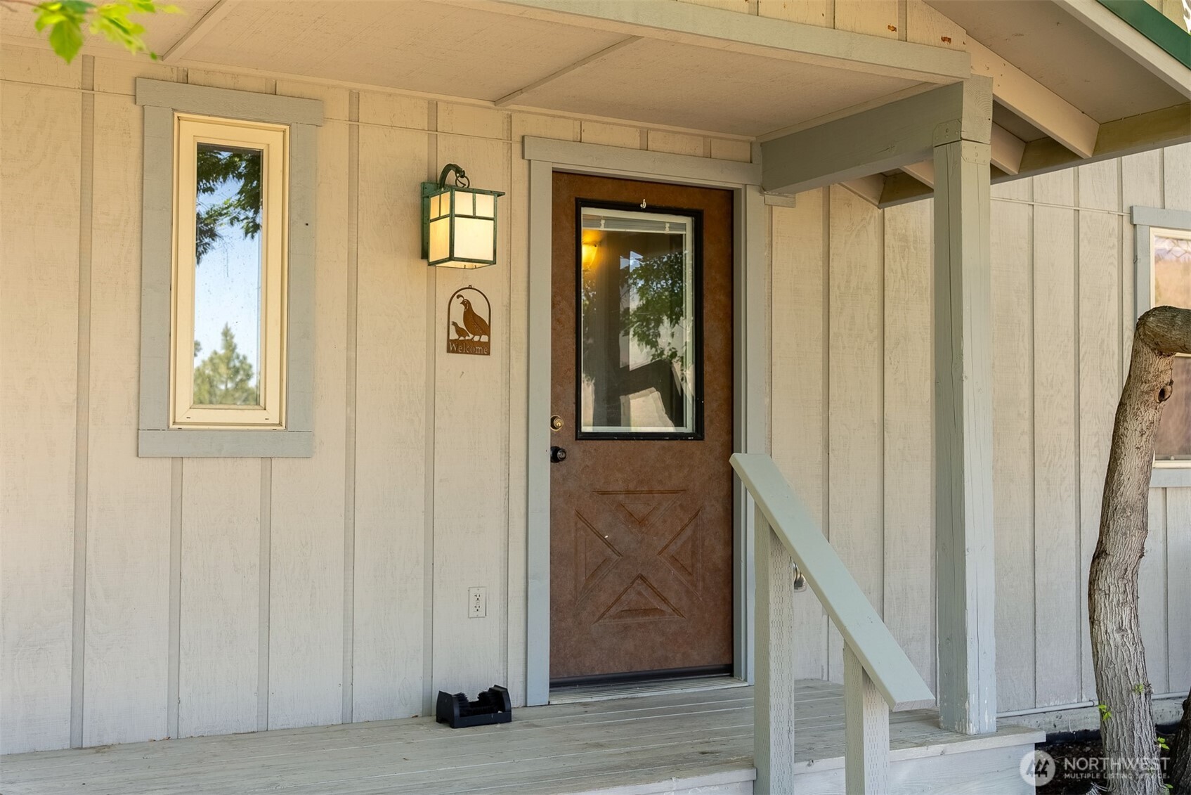 102 Vintin Road