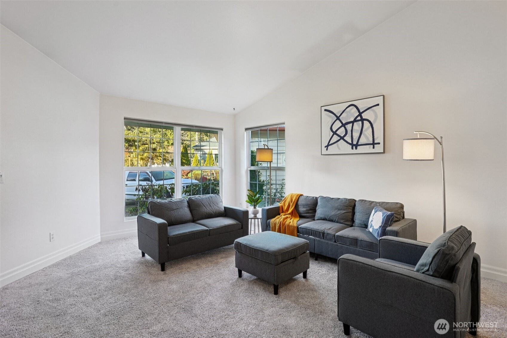 27114 109th Court SE