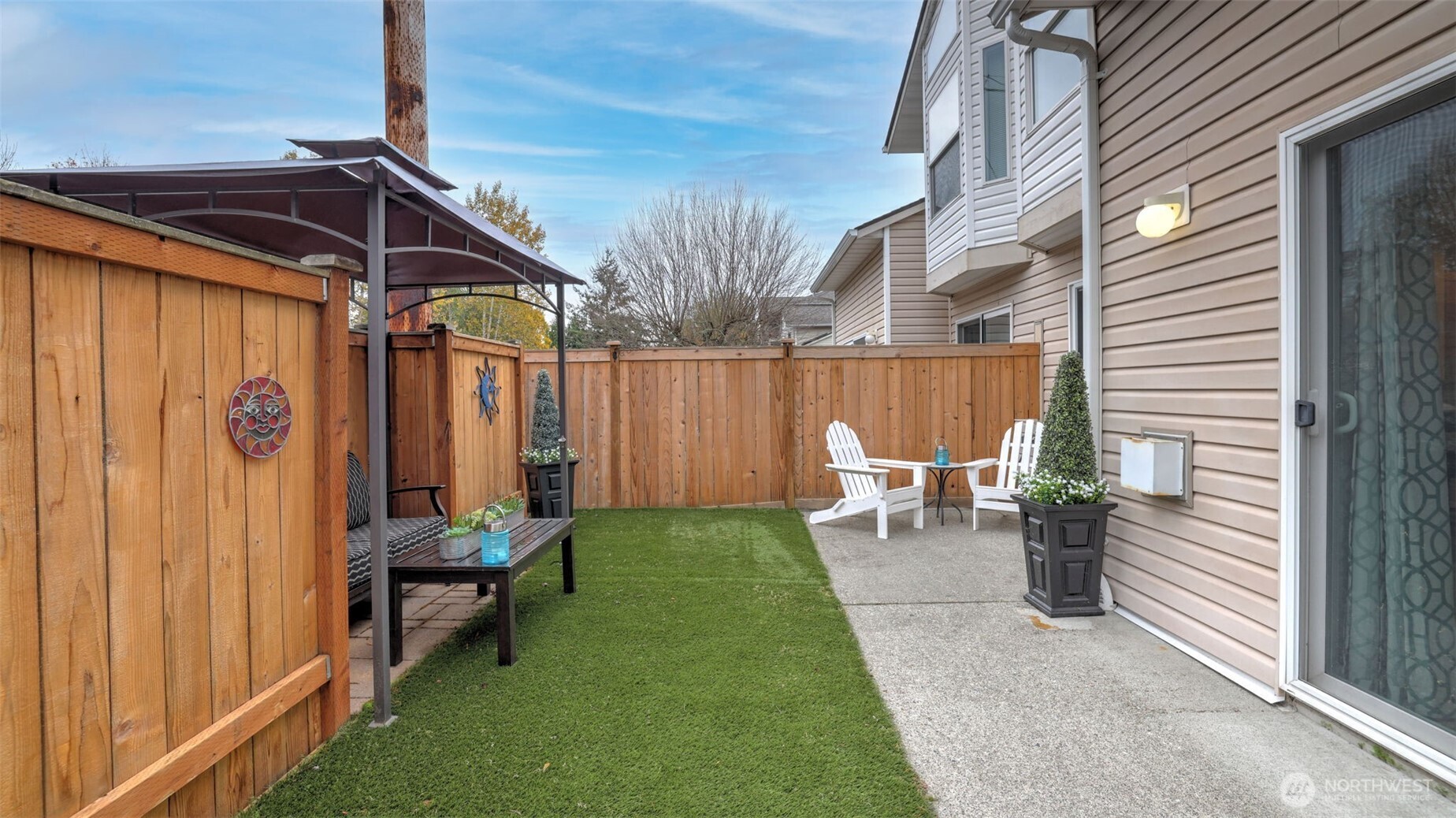 2001 120th Place SE 2-105