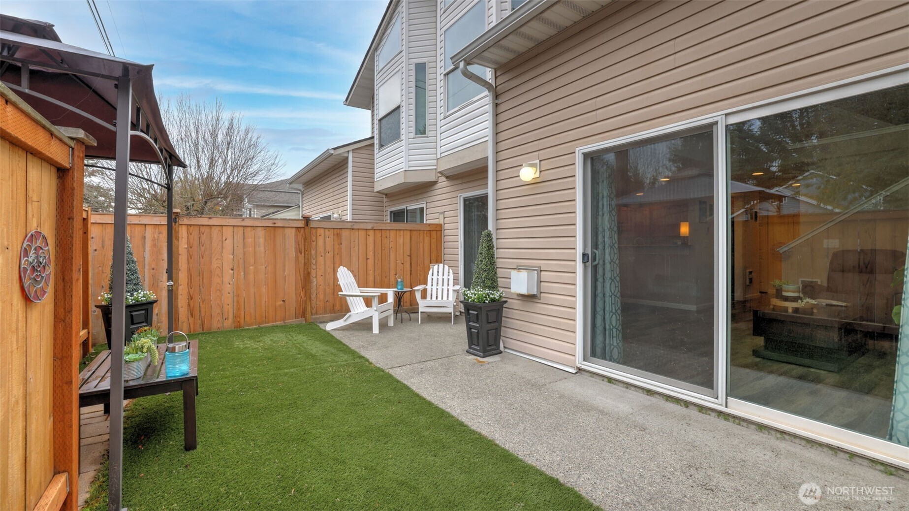 2001 120th Place SE 2-105