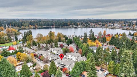 2001 120th Place SE 2-105 Everett WA 98208
