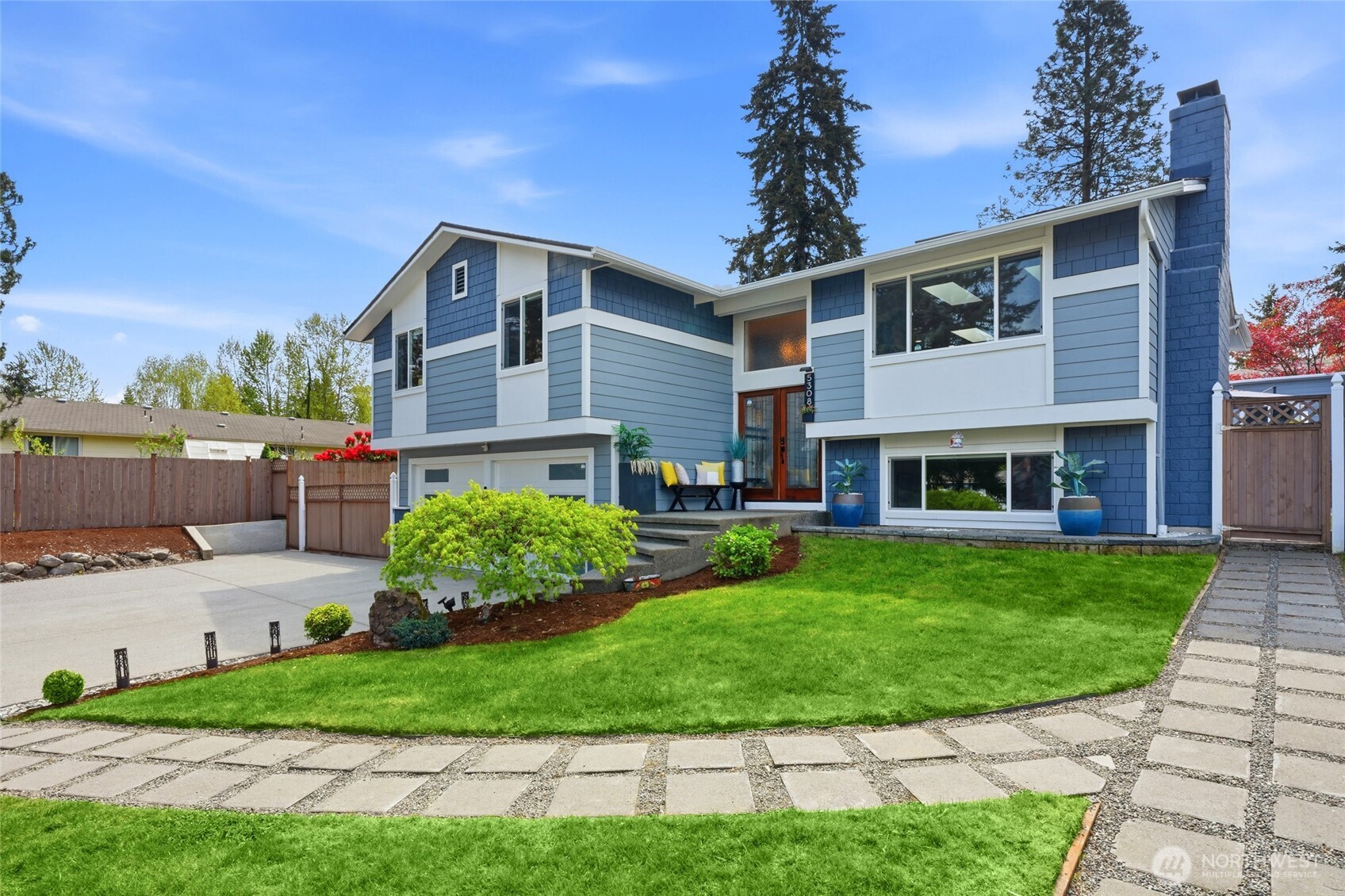 5308 134th Street SE