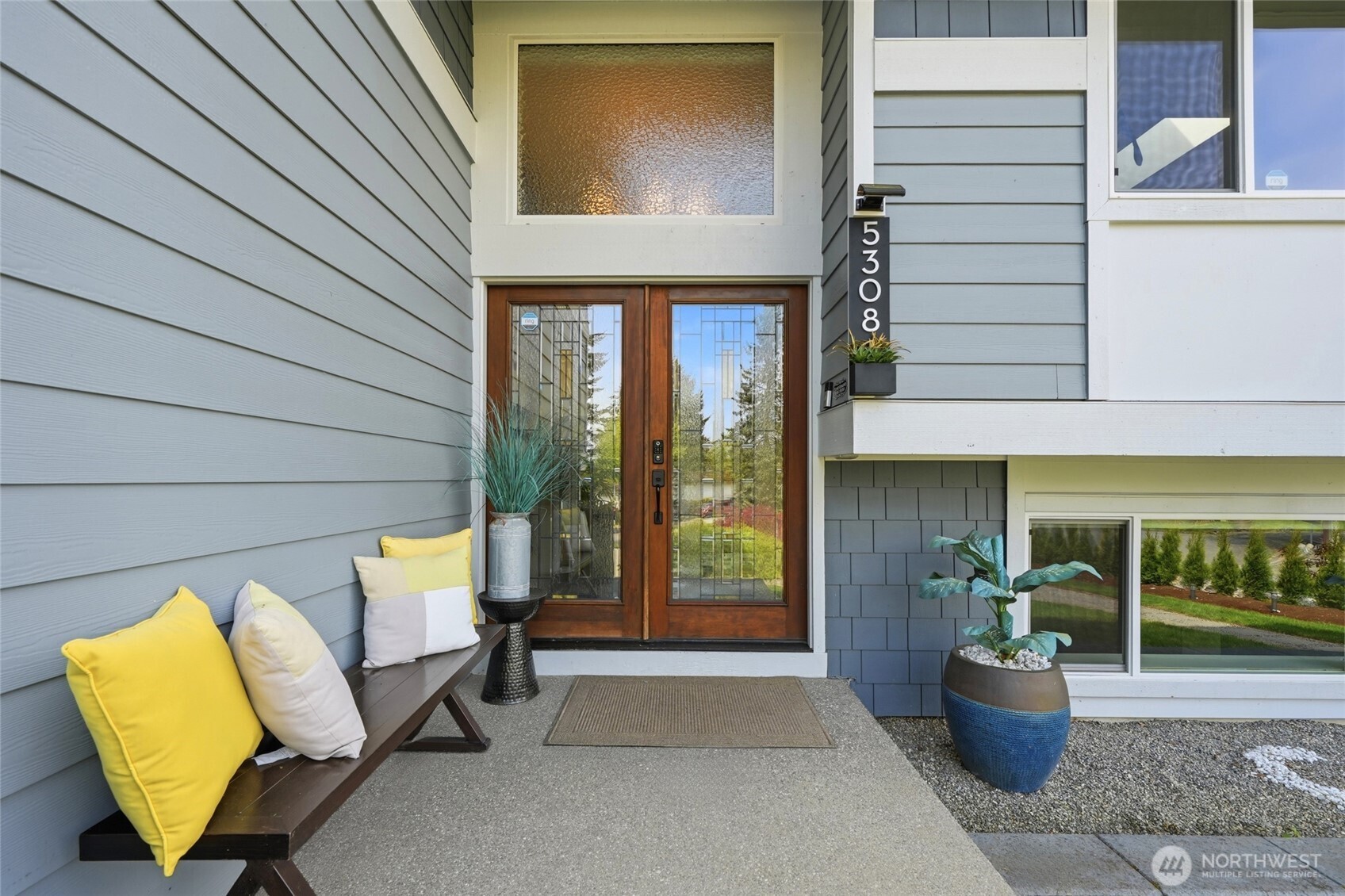 5308 134th Street SE