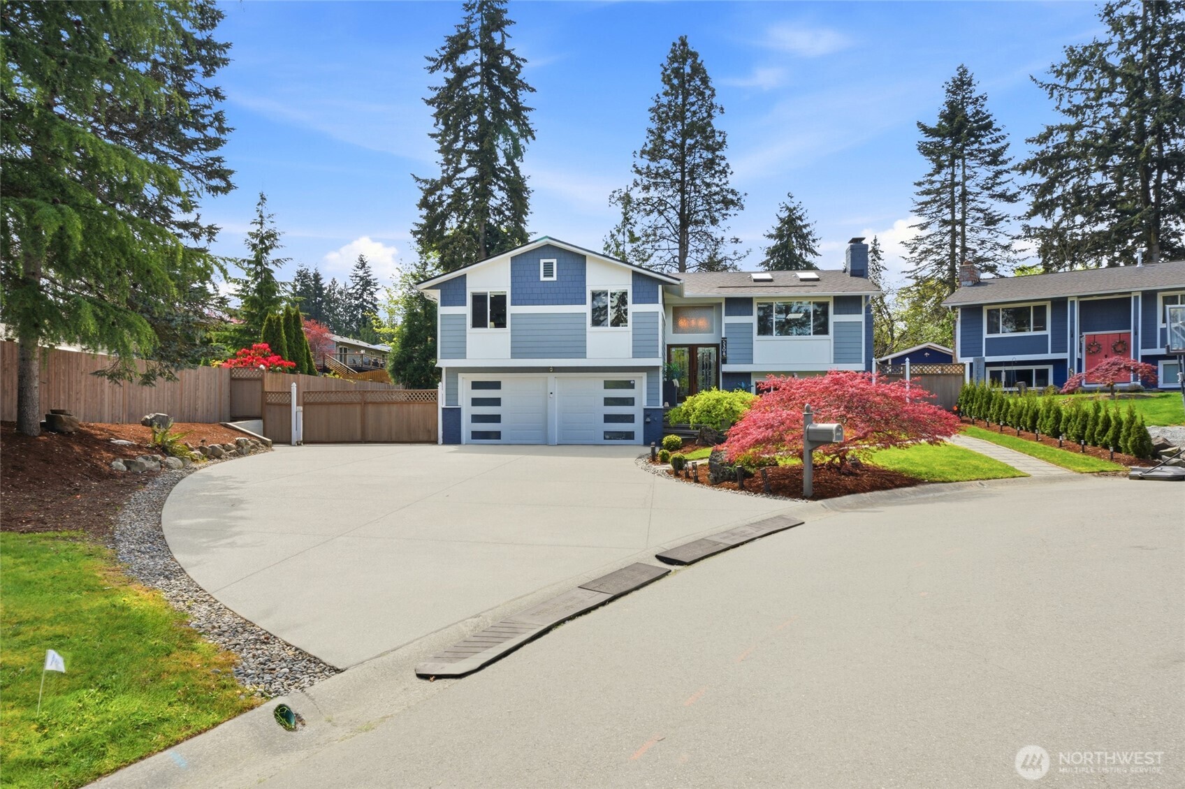 5308 134th Street SE