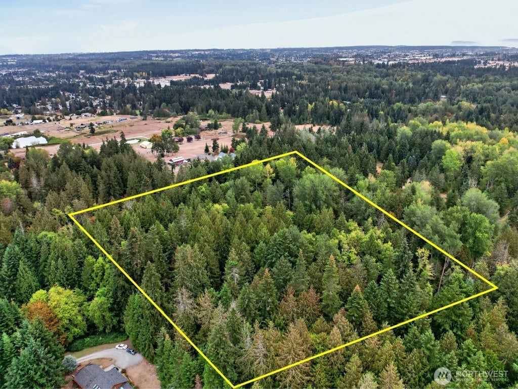 Photo of 0 Stellar Ridge Lane, Sequim, WA 98382 (MLS # 2590147)
